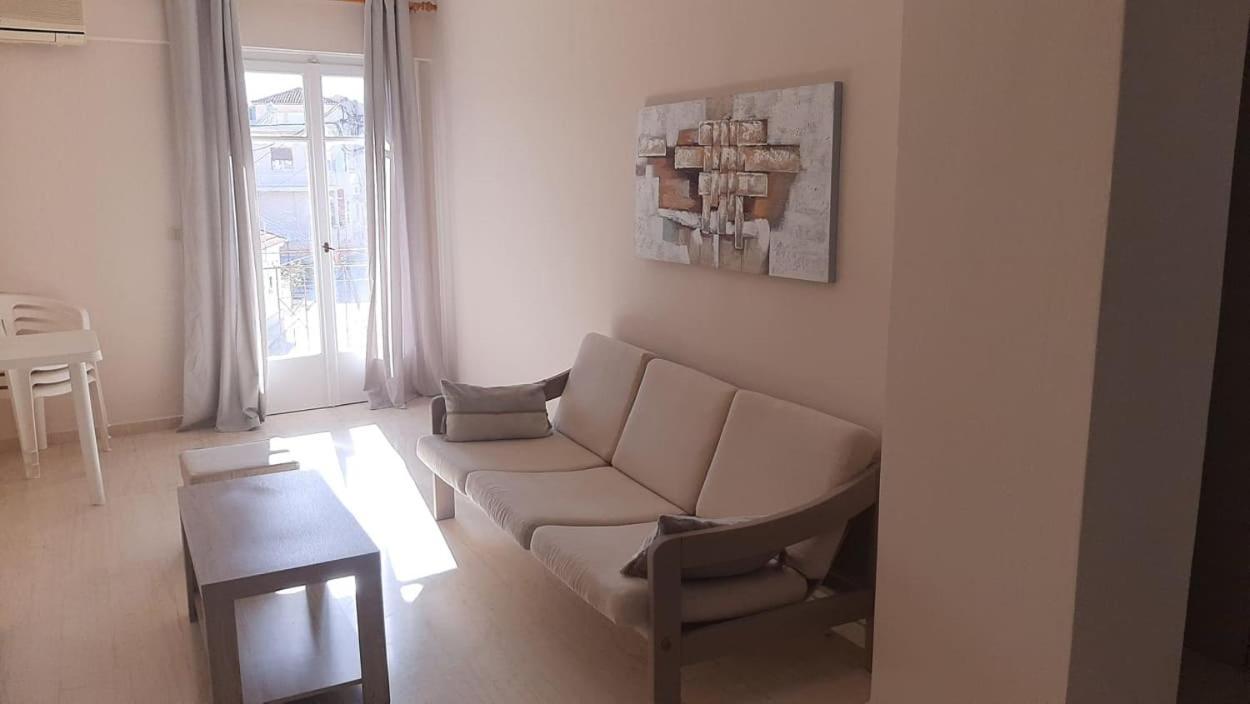 Appartement Tasias