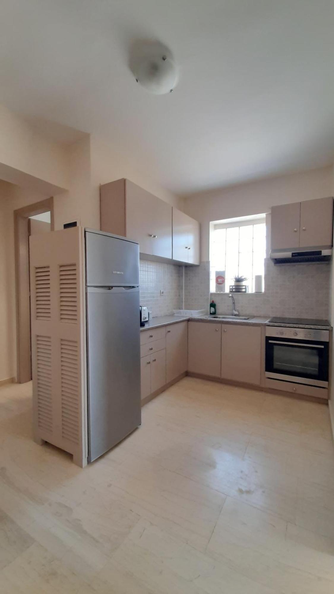 Appartement Tasias